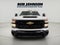 2024 Chevrolet Silverado 3500HD Chassis Work Truck