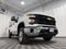 2025 Chevrolet Silverado 2500HD 4WD Crew Cab Long Bed Work Truck