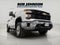 2025 Chevrolet Silverado 2500HD 4WD Crew Cab Long Bed Work Truck