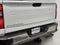 2025 Chevrolet Silverado 2500HD 4WD Crew Cab Long Bed Work Truck