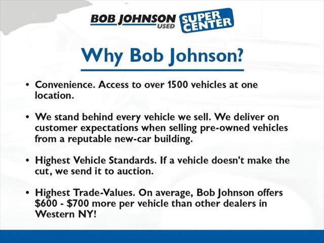 2025 Chevrolet Silverado 2500HD 4WD Crew Cab Long Bed Work Truck