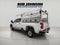 2025 Chevrolet Silverado 2500HD 4WD Crew Cab Long Bed Work Truck