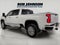 2020 Chevrolet Silverado 2500HD High Country