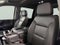 2023 Chevrolet Silverado 3500HD 4WD Crew Cab Long Bed LTZ