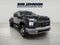 2023 Chevrolet Silverado 3500HD 4WD Crew Cab Long Bed LTZ