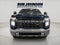 2023 Chevrolet Silverado 3500HD 4WD Crew Cab Long Bed LTZ