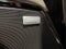 2024 Chevrolet Silverado 2500HD 4WD Crew Cab Standard Bed ZR2