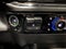 2024 Chevrolet Silverado 2500HD 4WD Crew Cab Standard Bed ZR2