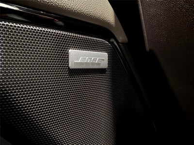 2024 Chevrolet Silverado 2500HD 4WD Crew Cab Standard Bed ZR2