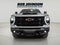 2024 Chevrolet Silverado 2500HD 4WD Crew Cab Standard Bed ZR2