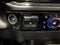 2024 Chevrolet Silverado 2500HD 4WD Crew Cab Standard Bed ZR2