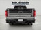 2024 Chevrolet Silverado 2500HD 4WD Crew Cab Standard Bed ZR2