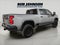 2024 Chevrolet Silverado 2500HD 4WD Crew Cab Standard Bed ZR2