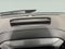 2023 Chevrolet Silverado 1500 4WD Crew Cab Short Bed Custom