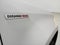 2021 Chevrolet Colorado 4WD Crew Cab Short Box WT