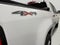 2021 Chevrolet Colorado 4WD Crew Cab Short Box WT