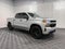 2020 Chevrolet Silverado 1500 4WD Crew Cab Short Bed Custom