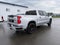 2020 Chevrolet Silverado 1500 4WD Crew Cab Short Bed Custom