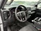 2020 Chevrolet Silverado 1500 4WD Crew Cab Short Bed Custom
