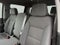 2020 Chevrolet Silverado 1500 4WD Crew Cab Short Bed Custom