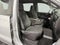 2020 Chevrolet Silverado 1500 4WD Crew Cab Short Bed Custom
