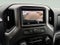 2020 Chevrolet Silverado 1500 4WD Crew Cab Short Bed Custom
