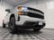 2020 Chevrolet Silverado 1500 4WD Crew Cab Short Bed Custom