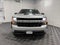 2020 Chevrolet Silverado 1500 4WD Crew Cab Short Bed Custom