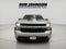 2020 Chevrolet Silverado 1500 4WD Crew Cab Short Bed Custom