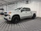 2020 Chevrolet Silverado 1500 4WD Crew Cab Short Bed Custom