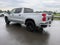 2020 Chevrolet Silverado 1500 4WD Crew Cab Short Bed Custom