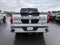 2020 Chevrolet Silverado 1500 4WD Crew Cab Short Bed Custom
