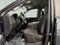 2020 Chevrolet Silverado 1500 4WD Double Cab Standard Bed Custom