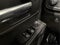 2020 Chevrolet Silverado 1500 4WD Double Cab Standard Bed Custom