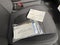 2020 Chevrolet Silverado 1500 4WD Double Cab Standard Bed Custom