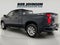 2020 Chevrolet Silverado 1500 4WD Double Cab Standard Bed Custom