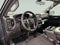 2020 Chevrolet Silverado 1500 4WD Double Cab Standard Bed Custom