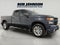 2020 Chevrolet Silverado 1500 4WD Double Cab Standard Bed Custom