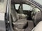 2020 Chevrolet Silverado 1500 4WD Double Cab Standard Bed Custom