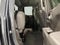 2020 Chevrolet Silverado 1500 4WD Double Cab Standard Bed Custom