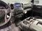 2020 Chevrolet Silverado 1500 4WD Double Cab Standard Bed Custom