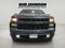 2020 Chevrolet Silverado 1500 4WD Double Cab Standard Bed Custom