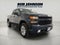 2020 Chevrolet Silverado 1500 4WD Double Cab Standard Bed Custom