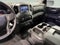 2021 Chevrolet Silverado 1500 4WD Double Cab Standard Bed Custom