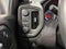 2021 Chevrolet Silverado 1500 4WD Double Cab Standard Bed Custom