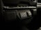 2021 Chevrolet Silverado 1500 4WD Double Cab Standard Bed Custom