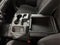 2021 Chevrolet Silverado 1500 4WD Double Cab Standard Bed Custom