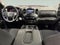 2021 Chevrolet Silverado 1500 4WD Double Cab Standard Bed Custom