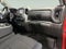 2021 Chevrolet Silverado 1500 4WD Double Cab Standard Bed Custom