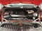 2021 Chevrolet Silverado 1500 4WD Double Cab Standard Bed Custom